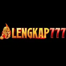 lengkap777 Terbaru: Download APK Resmi dan Aman — ikon APK