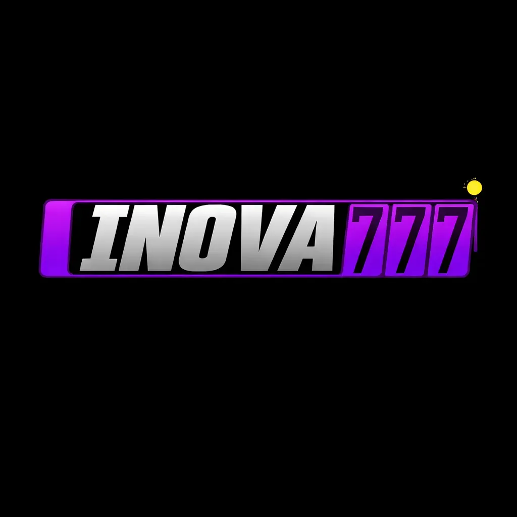 lnova777 Terbaru: Download APK Resmi dan Aman — ikon APK
