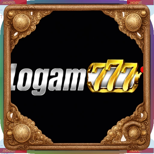 Aplikasi logam777 Resmi: Download dan Instalasi — ikon APK