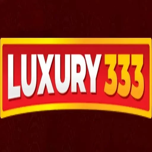luxury333 Terbaru: Download APK Resmi dan Aman — ikon APK