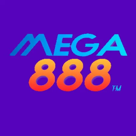 Aplikasi maga888 Resmi: Download dan Instalasi — ikon APK