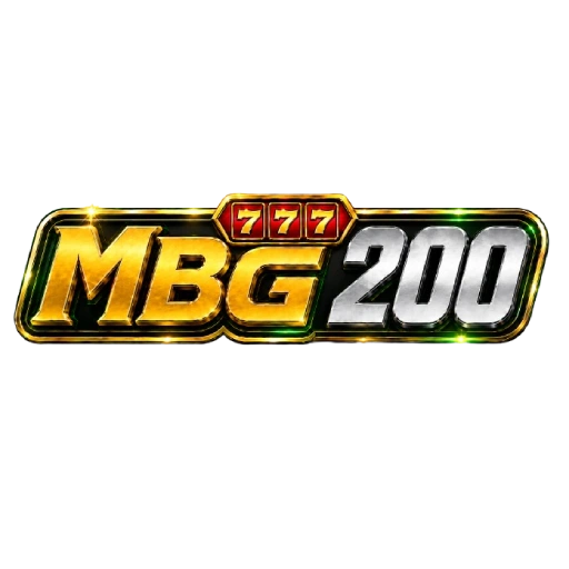 Aplikasi mbg200 Resmi dan Terpercaya di Android — ikon APK
