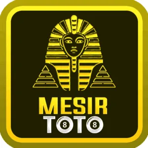 mesirtoto Terbaru: Download APK Resmi dan Aman — ikon APK