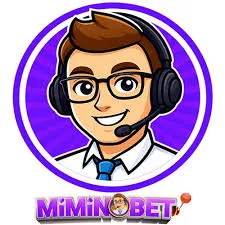 Aplikasi miminbet Resmi: Download dan Instalasi