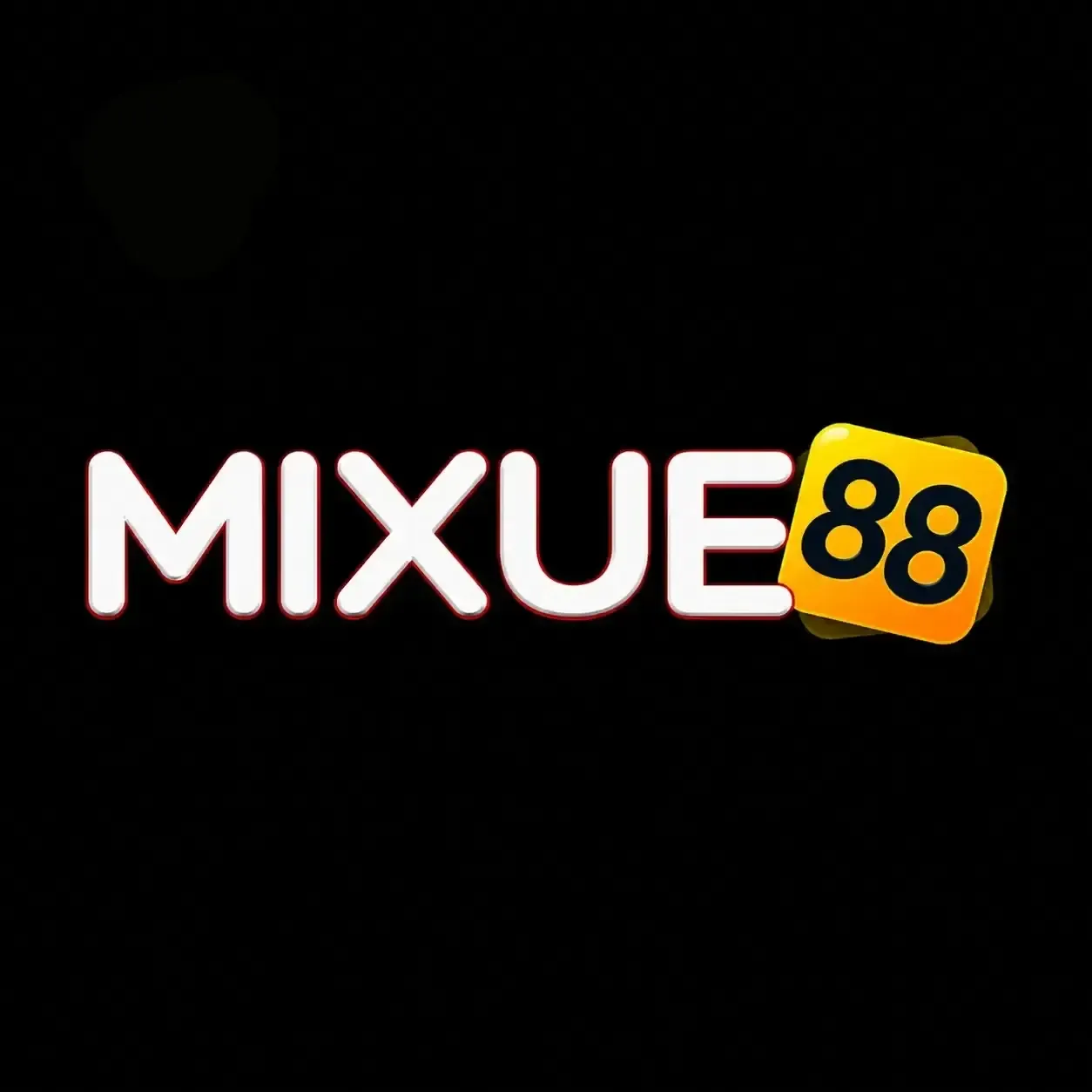 Aplikasi mixue88 Resmi dan Terpercaya di Android — ikon APK