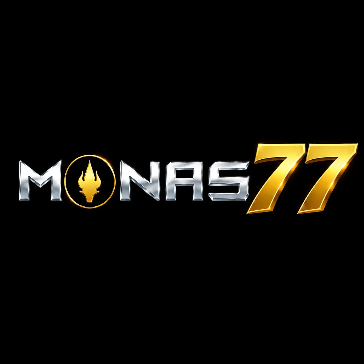 monas77 Terbaru: Download APK Resmi dan Aman — ikon APK