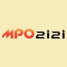 Aplikasi mpo2121 Resmi dan Terpercaya di Android — ikon APK