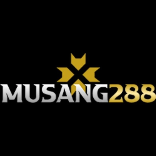 Aplikasi musang288 Resmi: Download dan Instalasi — ikon APK