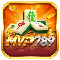 mvp789 Terbaru: Download APK Resmi dan Aman — ikon APK