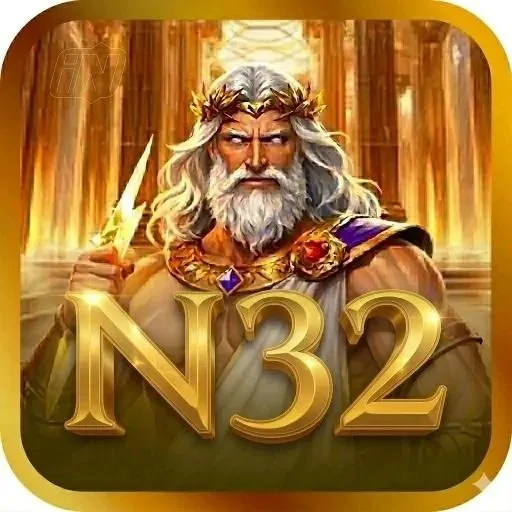 n32 Terbaru: Download APK Resmi dan Aman — ikon APK