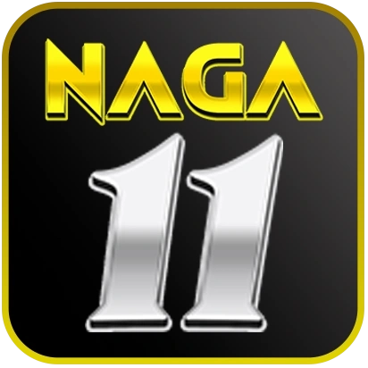 naga11 Terbaru: Download APK Resmi dan Aman — ikon APK