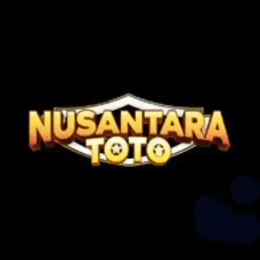 nusantaratoto Terbaru: Download APK Resmi dan Aman — ikon APK