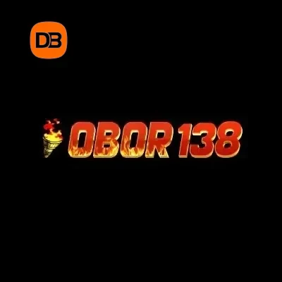 obor138 Terbaru: Download APK Resmi dan Aman — ikon APK