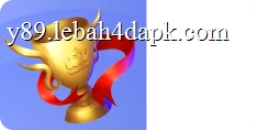 Aplikasi offers42 Resmi: Download dan Instalasi — ikon APK