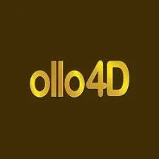 Aplikasi ollo4d Resmi: Download dan Instalasi — ikon APK