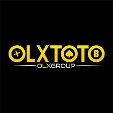 Aplikasi olxtoto Resmi: Download dan Instalasi — ikon APK
