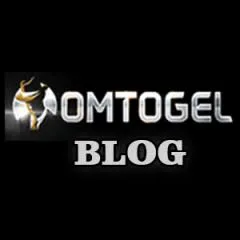 Aplikasi omtogel Resmi dan Terpercaya di Android — ikon APK