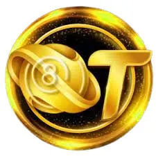 Aplikasi opaltogel Resmi: Download dan Instalasi — ikon APK