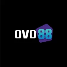 ovo88 Terbaru: Download APK Resmi dan Aman — ikon APK