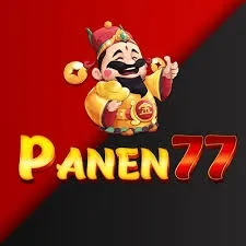 Aplikasi panen77 Resmi: Download dan Instalasi — ikon APK