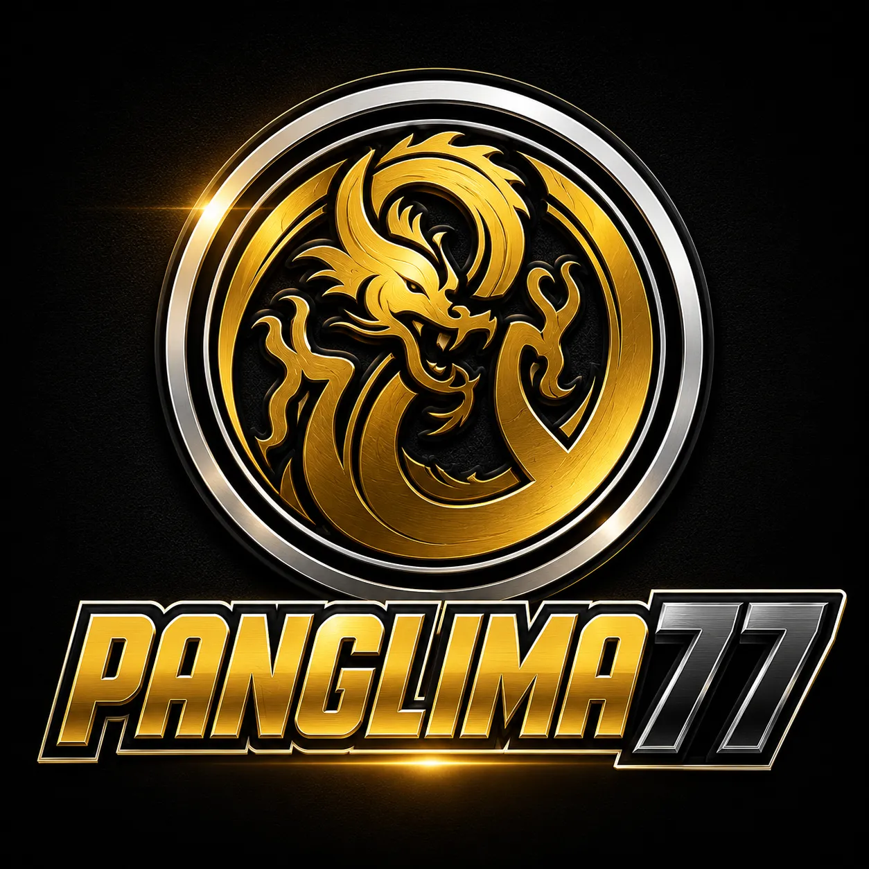 panglima77 Terbaru: Download APK Resmi dan Aman — ikon APK