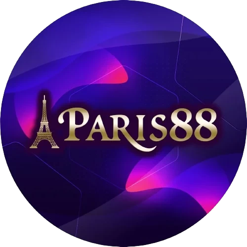 Aplikasi paris88 Resmi: Download dan Instalasi — ikon APK