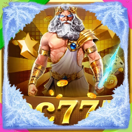 pc777 Terbaru: Download APK Resmi dan Aman — ikon APK