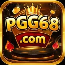 pgg68 Terbaru: Download APK Resmi dan Aman — ikon APK