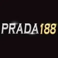 prada188 Terbaru: Download APK Resmi dan Aman — ikon APK
