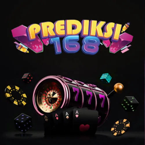 Aplikasi prediksi168 Resmi: Download dan Instalasi — ikon APK