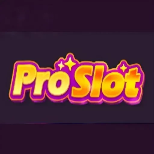 Aplikasi proslot Resmi: Download dan Instalasi — ikon APK
