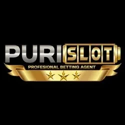 Aplikasi purislot Resmi: Download dan Instalasi — ikon APK