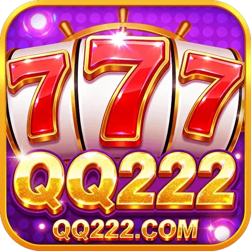 qq222 Terbaru: Download APK Resmi dan Aman — ikon APK