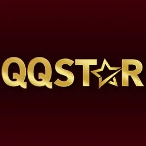 qqstar Terbaru: Download APK Resmi dan Aman — ikon APK