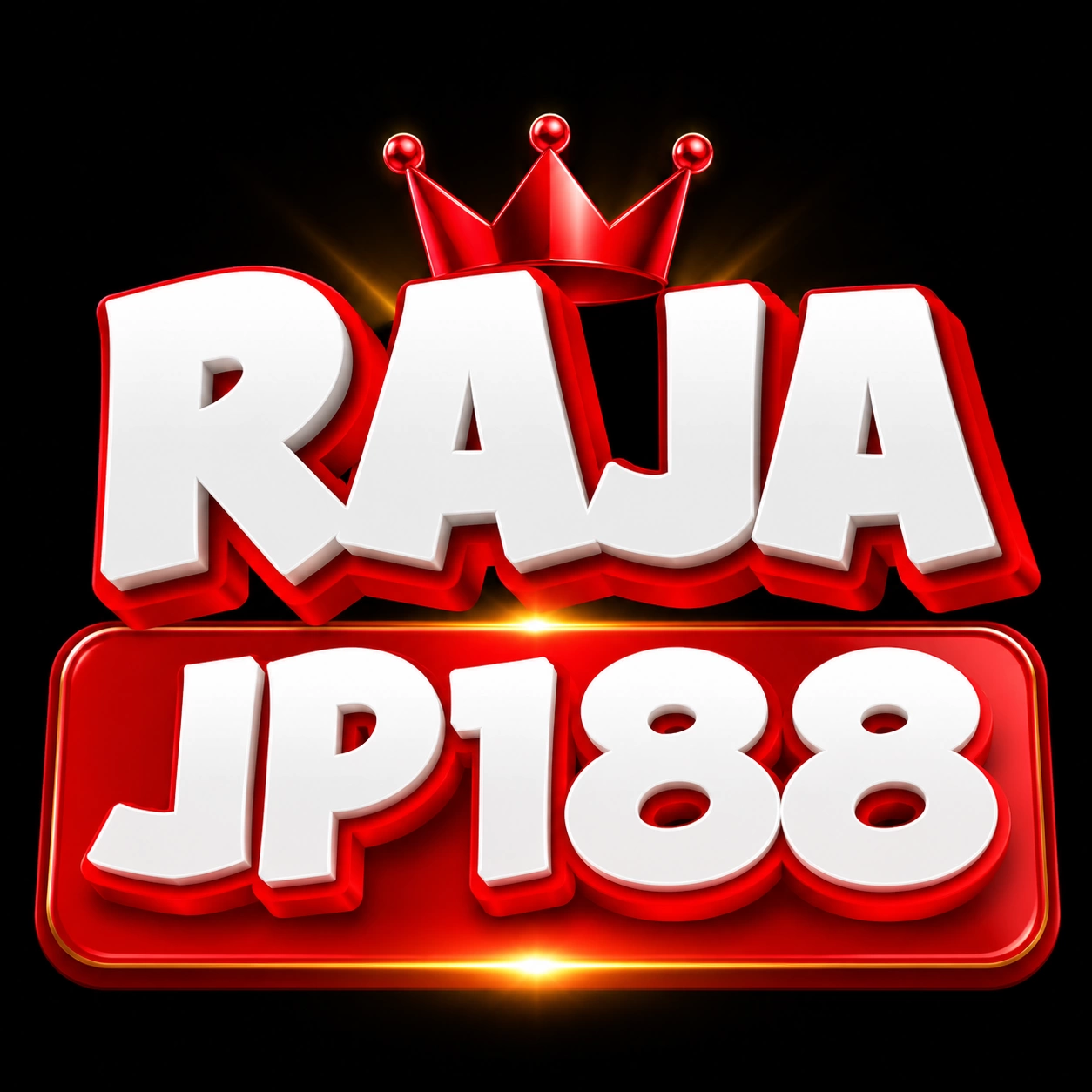 Aplikasi rajajp188 Resmi: Download dan Instalasi — ikon APK