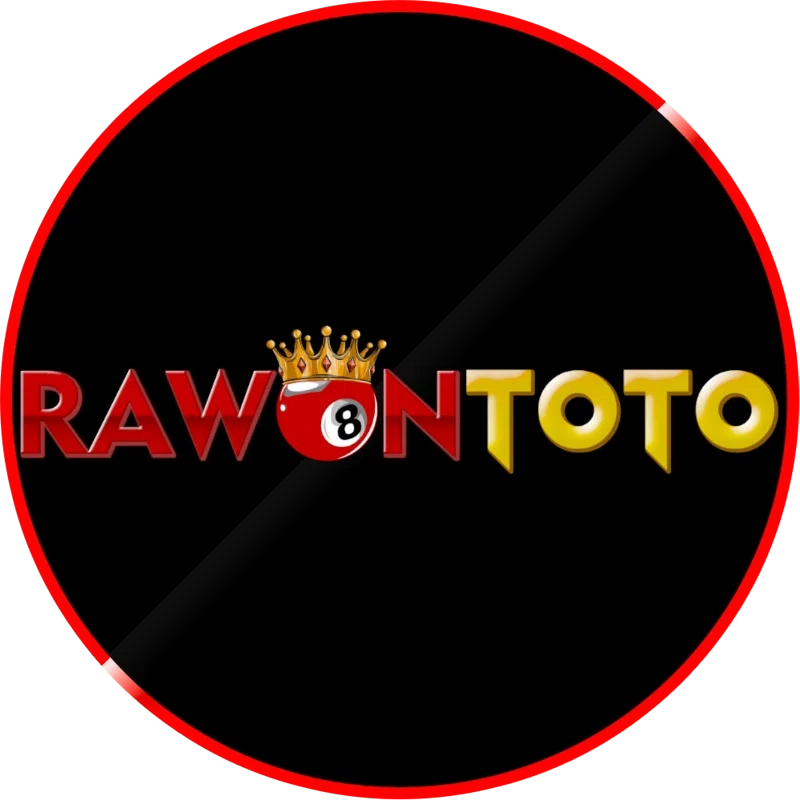 Aplikasi rawontoto Resmi: Download dan Instalasi — ikon APK