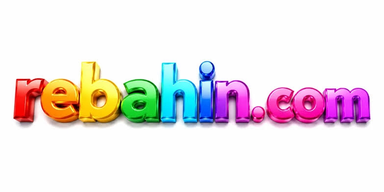 rebahin Terbaru: Download APK Resmi dan Aman — ikon APK
