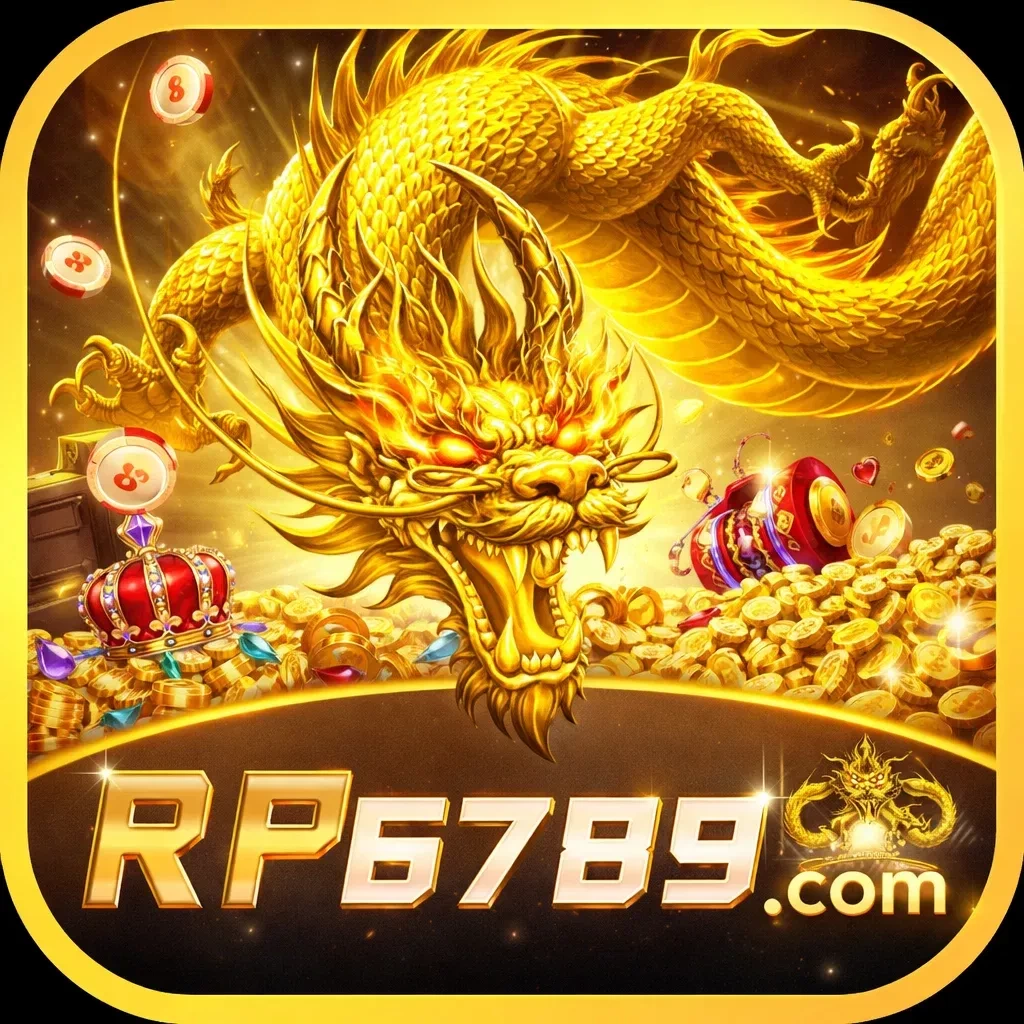 rp6789 Terbaru: Download APK Resmi dan Aman