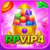 rpvip4 Terbaru: Download APK Resmi dan Aman — ikon APK