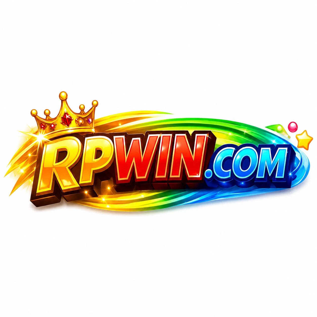 Aplikasi rpwin Resmi dan Terpercaya di Android — ikon APK