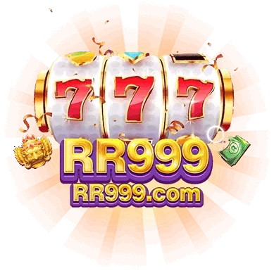 Aplikasi rr999 Resmi: Download dan Instalasi