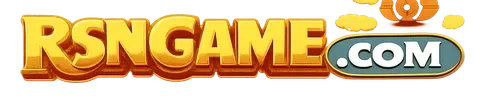 Aplikasi rsngame Resmi dan Terpercaya di Android — ikon APK