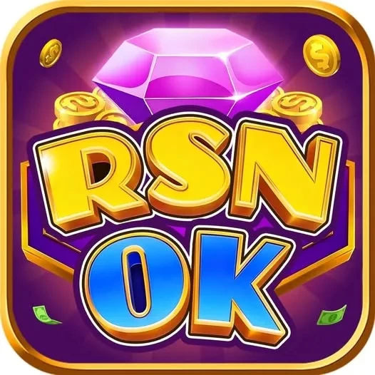 Aplikasi rsnok Resmi dan Terpercaya di Android — ikon APK