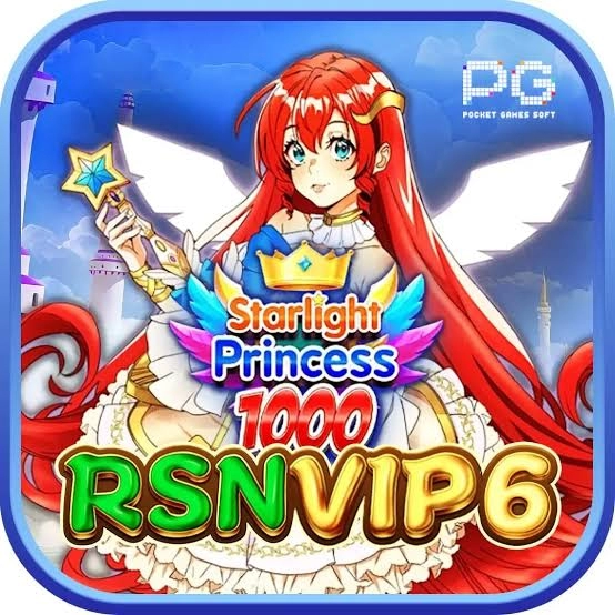 Aplikasi rsnvip6 Resmi dan Terpercaya di Android — ikon APK