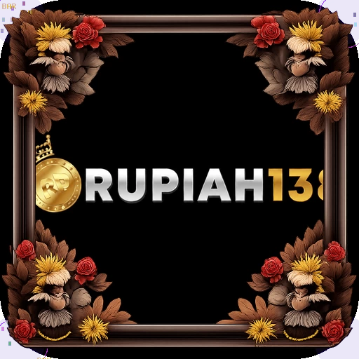rupiah138 Terbaru: Download APK Resmi dan Aman — ikon APK