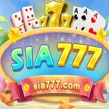 sia777 Terbaru: Download APK Resmi dan Aman — ikon APK