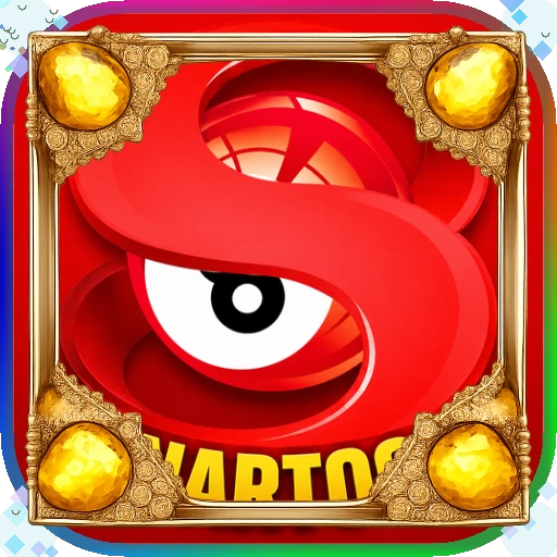 sinartogel Terbaru: Download APK Resmi dan Aman — ikon APK