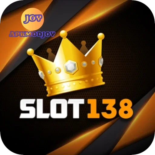 slot138 Terbaru: Download APK Resmi dan Aman