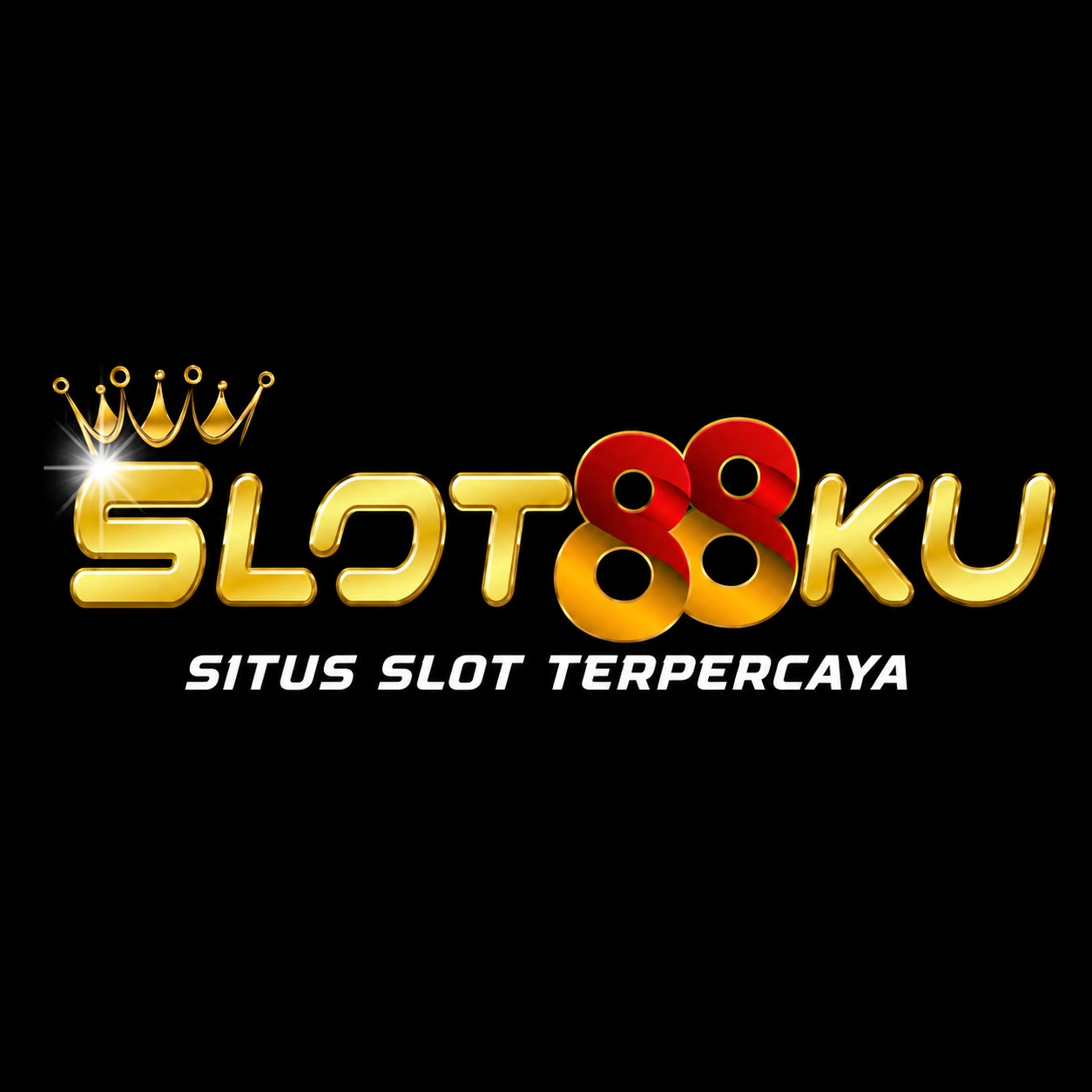 Aplikasi slot88ku Resmi dan Terpercaya di Android — ikon APK
