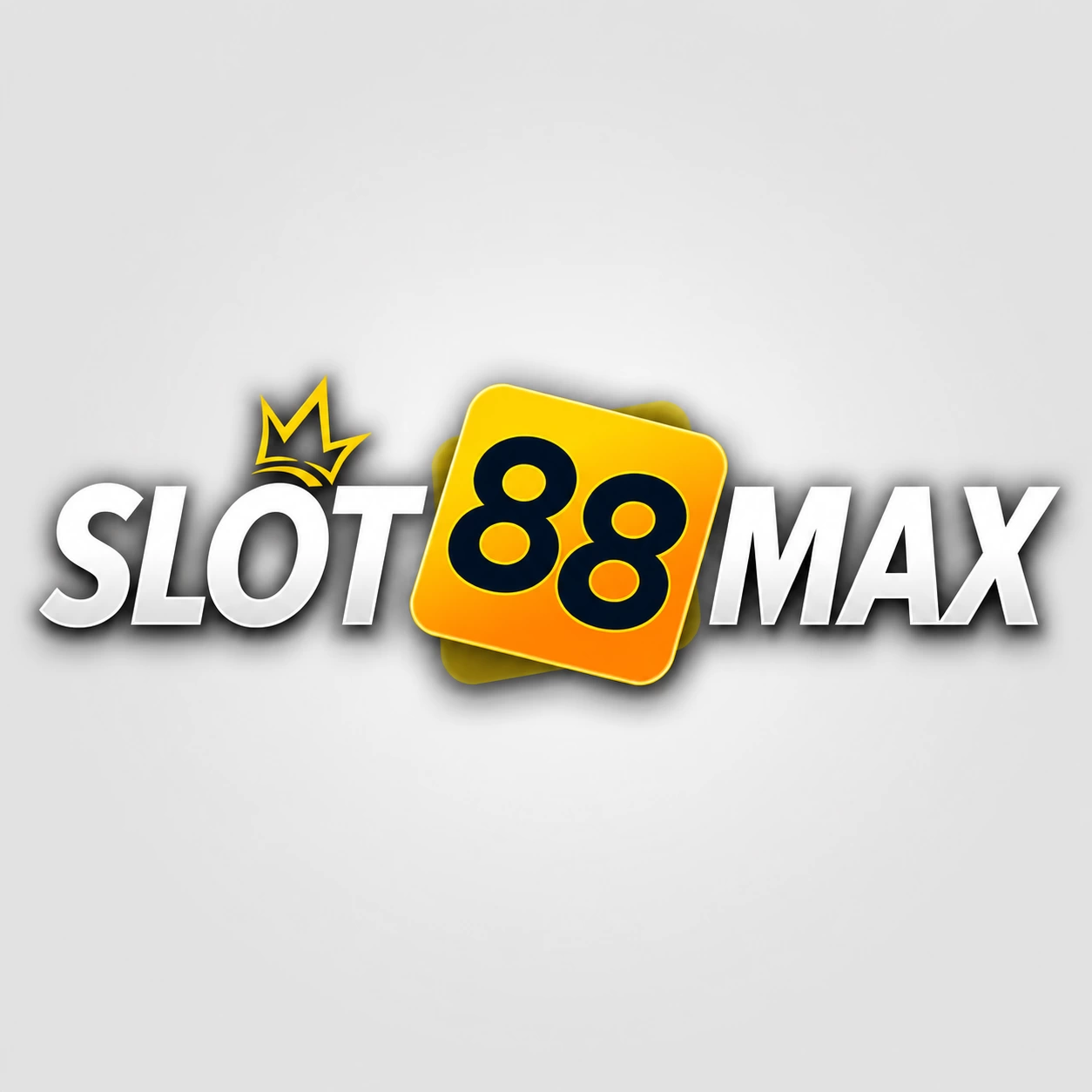 Aplikasi slot88max Resmi dan Terpercaya di Android — ikon APK